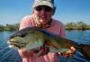 redfish mosquito lagoon.jpg